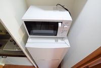 レオパレス宇田川町マンション その他