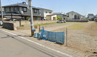 レオネクスト石橋 その他