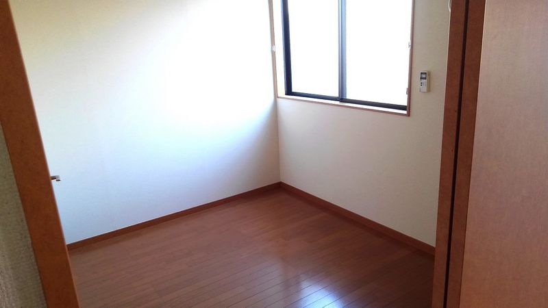 LEONEXT OHANA Storage