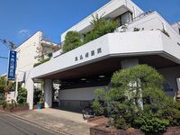 レオパレス南馬込ＥＴ 周辺環境