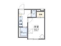 17778 Floorplan