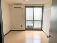レオネクストサンパレス 居間