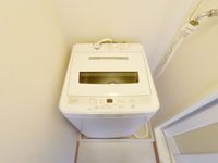 レオパレスロイヤル その他
