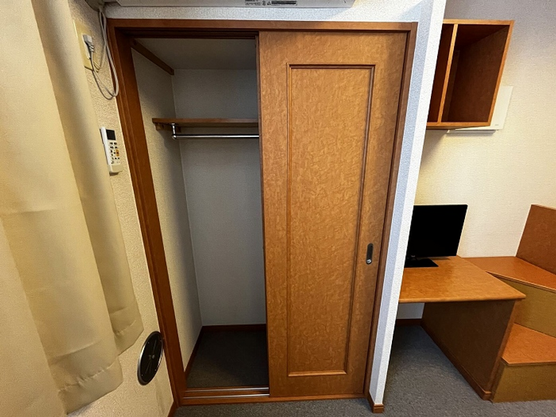 leopalace Bolero Kho lưu trữ