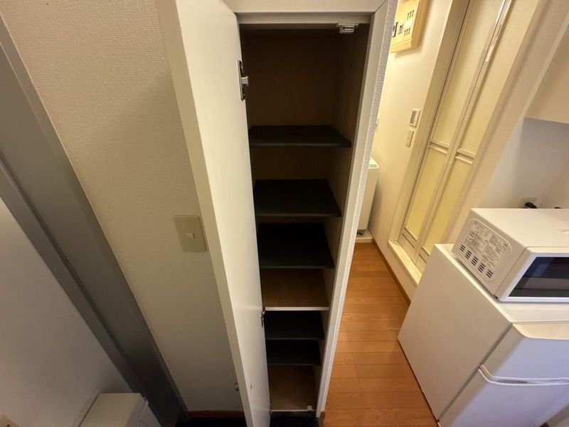 leopalace Charmant Other