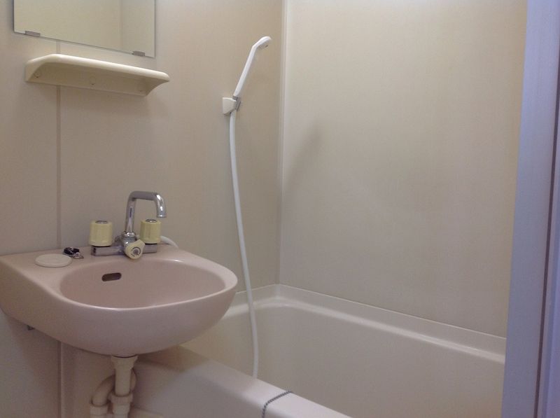 leopalace Palace Fiore I Sink