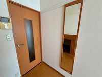 leopalace SSS Thiết bị khác