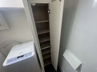 レオパレスグランデームケイ その他