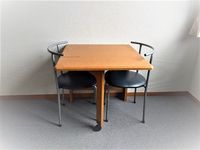 レオパレス山王東 その他