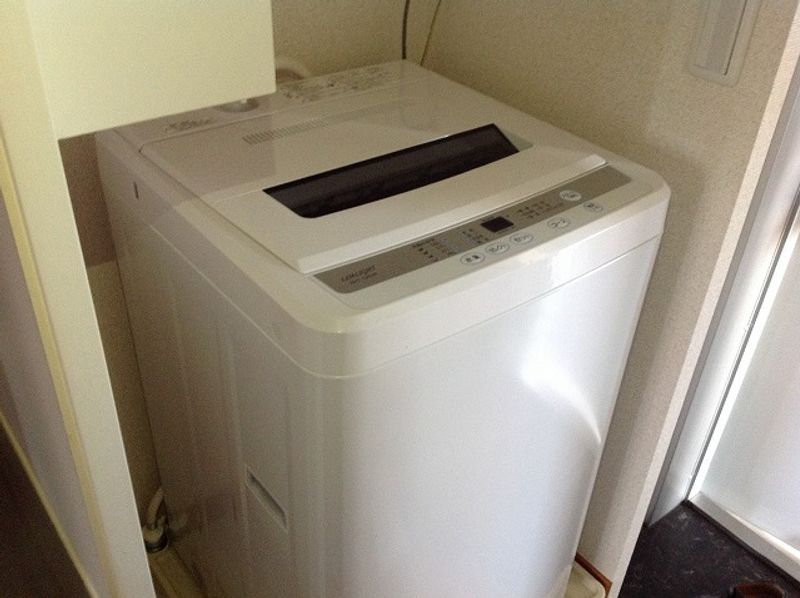 レオパレスコトブキ　Ｃ その他