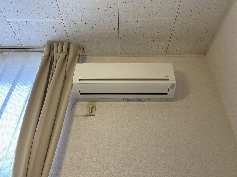レオパレスｅｓｔ その他設備