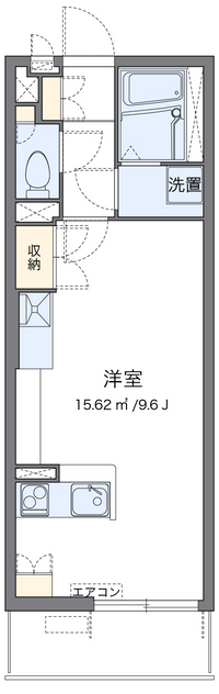 55081 Floorplan
