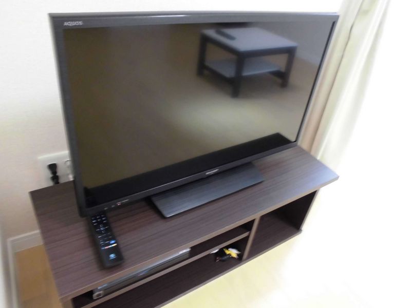 レオネクスト黄金屋２ その他