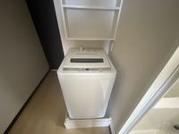 レオネクスト池場 その他