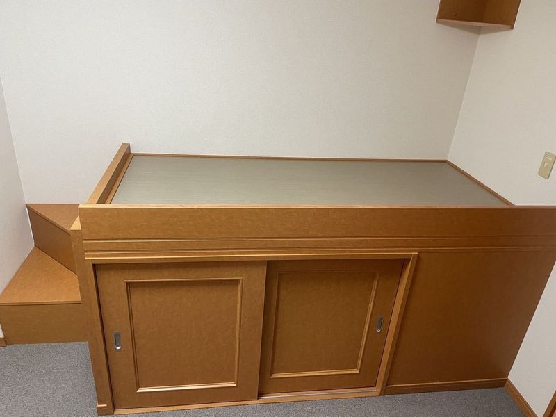 leopalace Beauty Leaf II Khác