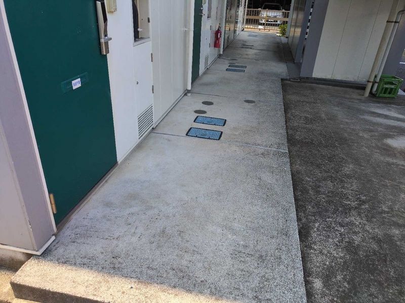 leopalace TAMABE Other