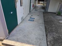 leopalace TAMABE Other