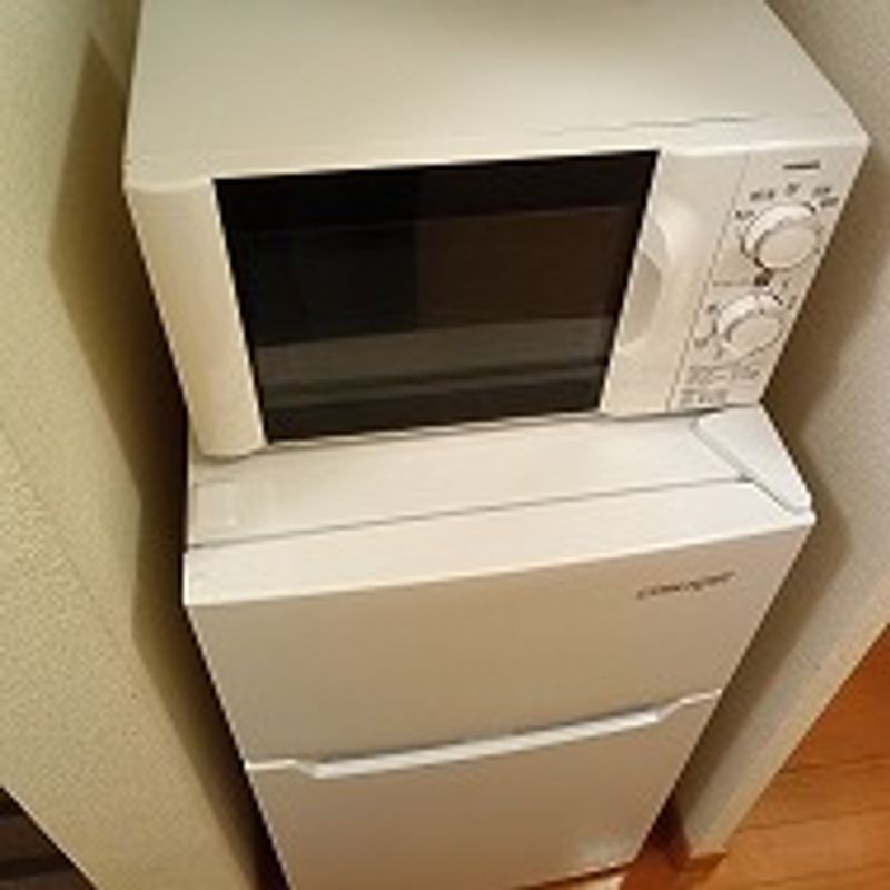 レオパレスＲＯＯＴ　ワカミヤ その他設備