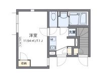 57269 Floorplan