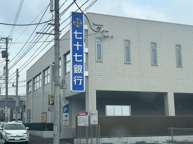 leopalace Bonheur Maison 周边环境