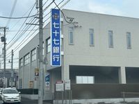 leopalace Bonheur Maison 周边环境