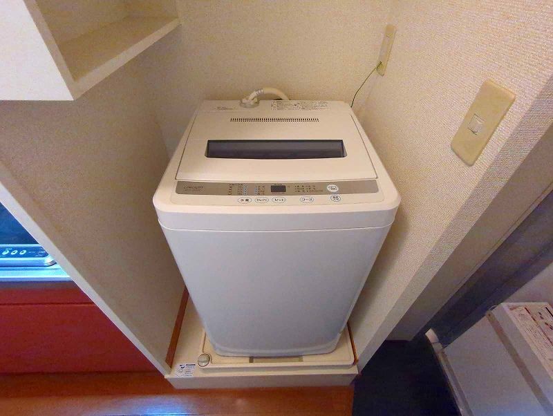 レオパレスＳｉｒ　Ｈｏｕｓｅ その他設備