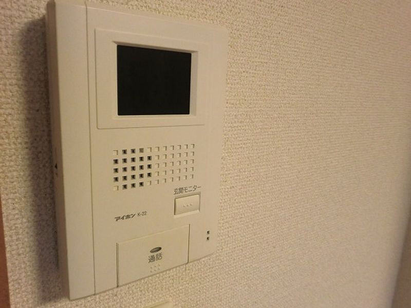 レオパレスシャトレー その他