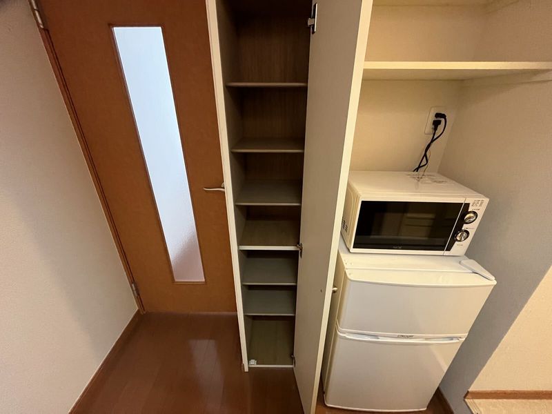 leopalace Tachibana Other