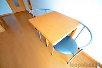 leopalace YOKOMIZO II 기타