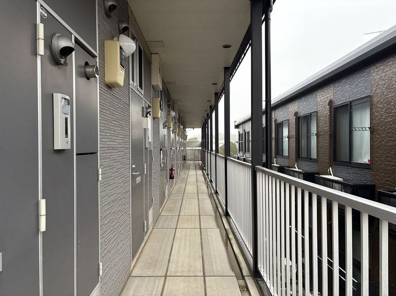 leopalace Aiai Khác