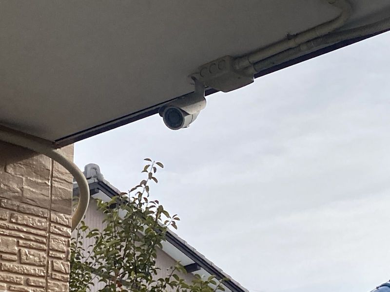 leopalace Reve Khu vực chung