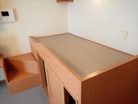 レオパレスＡＳ　６１ その他