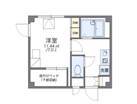 35846 Floorplan