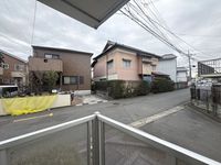 leopalace Sagano View