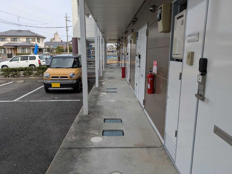 leopalace Pure 기타