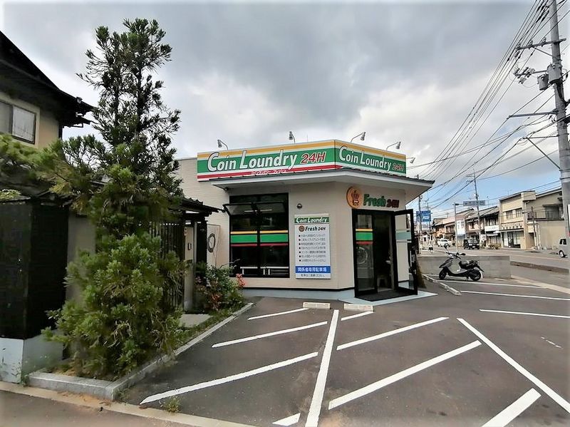 レオパレス悠　１ 周辺環境