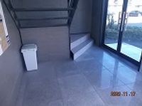 レオパレスレストⅡ 共用部分