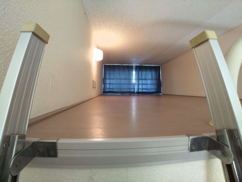 レオパレスクオーレ その他
