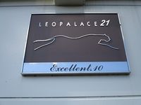 レオパレスエクセレント．１０ その他