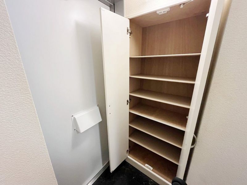 leopalace Aster 其他