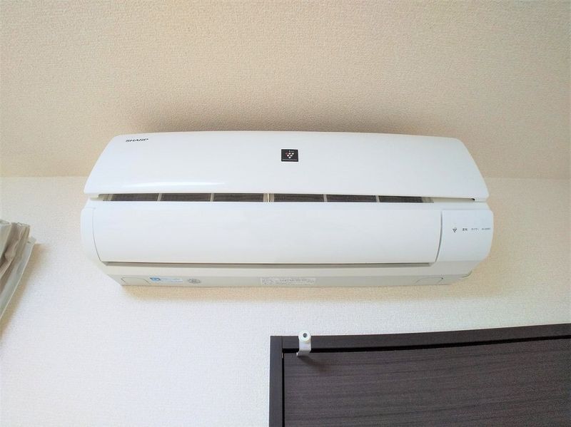 レオネクストシャイン浦和 その他設備
