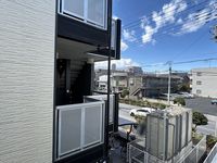 leopalace F&T II 전망