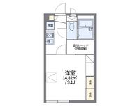 34875 Floorplan