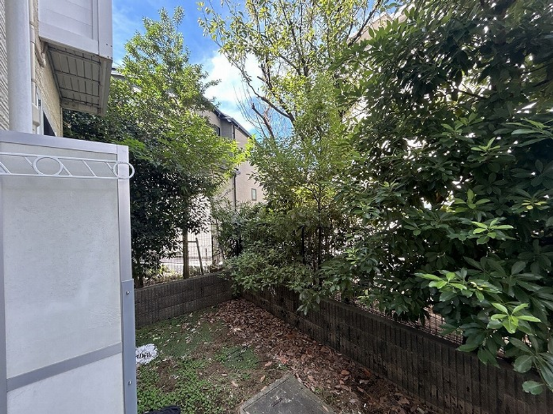 leopalace Fuji Tầm nhìn