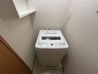 leopalace West Plaza Ayashi 기타