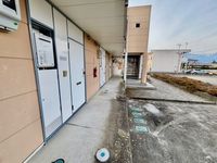 レオパレスＹ．Ｅ．Ｍ 共用部分