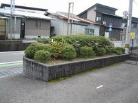 レオパレスアムール その他