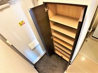 レオネクスト山王フォースイ その他