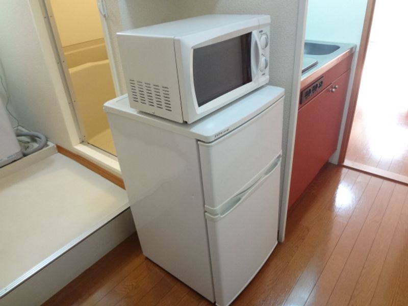 レオパレスゆうゆう その他