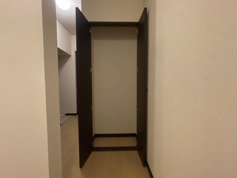 LEONEXT Lupo Kho lưu trữ